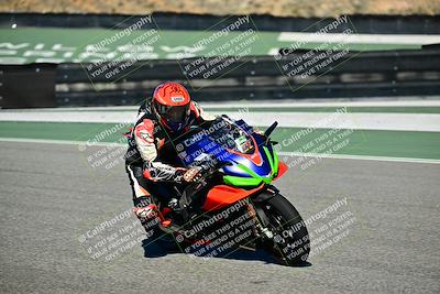 media/Dec-12-2025-2WTD (Fri) [[7c7cc9b1da]]/B Group/Session 4/